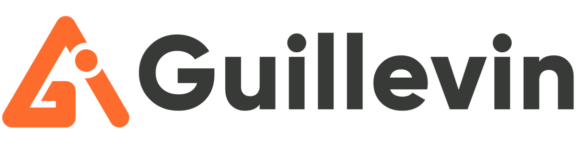 Guillevin